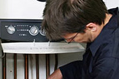 boiler repair Primethorpe