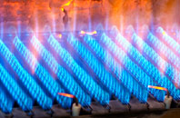 Primethorpe gas fired boilers